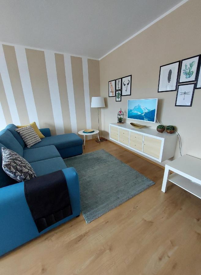 Apartment Graz Murpromenade Екстериор снимка